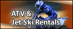 AZ Xtreme ATV/Jet Ski Rentals