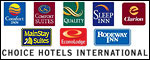 Get the Best Internet Rate!