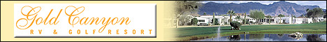 Come play on our 9-hole executive golf course in this tranquil, sun-filled oasis.