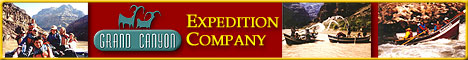Experience a traditional Colorado white water rafting tour on our motorized expeditions.