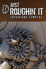 Specializing in memorable hiking and backpacking tours in Arizona for all levels of ability.