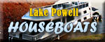 Affordable Houseboat Rental