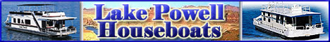 Enjoy the vacation of a lifetime! Click HERE for full information.