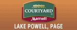 Great Lodging in Page