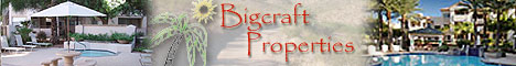 Phoenix and Scottsdale Condo Rental - Located in Phoenix's prestigious Ahwatukee Community.