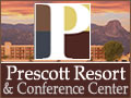 Northern Arizona's Premier Getaway