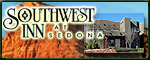 Voted Best Place To Stay