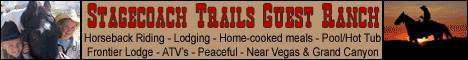 Relax in the beautiful Arizona desert while enjoying horseback riding, deluxe amenities, and a family atmosphere.