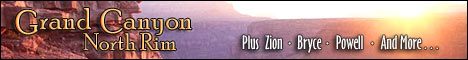 Request a FREE Travel Guide to Lake Powell, Zion, Grand Staircase, and spectacular southwestern Utah.