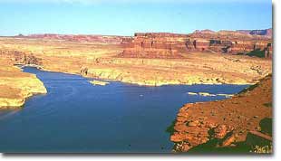 Page, Arizona