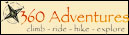 360 Adventures