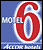 Motel 6 - Grand Junction