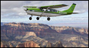 Air Grand Canyon