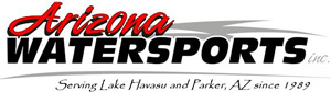 Arizona Water Sports