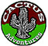 Cactus Adventures - Phoenix