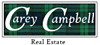 Carey Campbell Real Estate