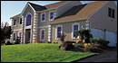 Carey Campbell Real Estate