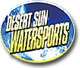 Desert Sun Watersports