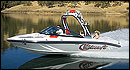 Desert Sun Watersports