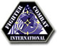 Fighter Combat International