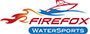 Firefox Watersports