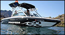 Firefox Watersports