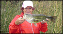 Capt. Doyle's FunFishing Guide Service
