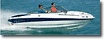 London Bridge Resort Marina