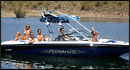 Scottsdale Boat Rental