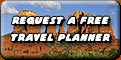 Sedona Travel Info