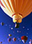 Sky High Balloons