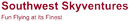 Southwest Skyventures