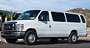Southwest Tours