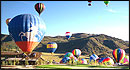 Unicorn Balloon Company