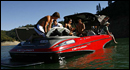 Wakemakers