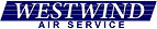 Westwind Air Tours