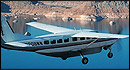 Westwind Air Tours