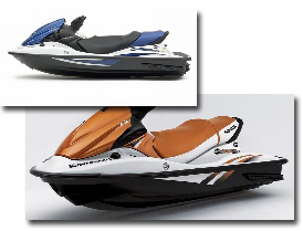 Wildcat Watersports Photo