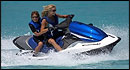Wildcat Watersports