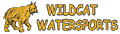 Wildcat Watersports