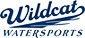 Wildcat Watersports