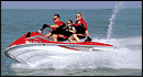 Windsor Beach Rentals