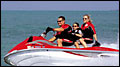 Windsor Beach Rentals