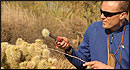 Windwalker Expeditions - Wilderness Survival