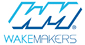 Wakemakers