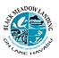 Black Meadow Landing Fishing