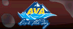 Colorado Adventure Trips