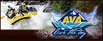 Colorado Adventure Trips