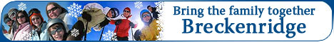 Your complete source for Breckenridge Lodging information. Click for more details.