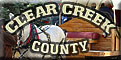 Visit Clear Creek County